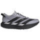 Adidas Adizero EVO SL ATR Mercedes-AMG